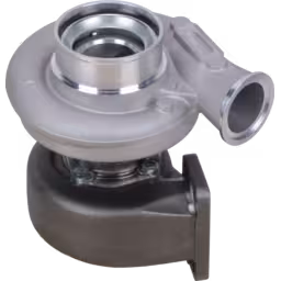 4033068-HX35-TURBOCHARGER-FOR-IVECO-VARIOUS-IVECO-160-180HP_Top_View_Of_45_Degrees_256X256
