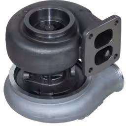 4035415-HX40-TURBOCHARGER-FOR-CUMMINS-6C8-3-300_Bottom_View_Of_45_Degrees_256X256