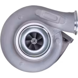 4042255-HX35-TURBOCHARGER-FOR-IVECO-VARIOUS-IVECO-160-180HP_Top_View_256X256