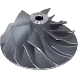 451584-0007-GT2052S-COMPRESSOR-WHEEL-OF-TURBOCHARGER-FOR-HYUNDAI-HD72-HYUNDAI-D4AL-3298CC-4L-115HP_Top_View_Of_45_Degrees_256X256