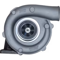 452077-5004-TO4E35-TURBOCHARGER-FOR-PERKINS-1006-6THR3-CUMMINS_Top_View_256X256