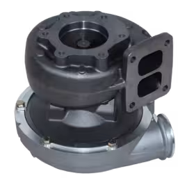 51-09100-7784-K31-3967QYAKB-24-20-TURBOCHARGER-FOR-MAN-F2000E-MAN-D2866LF31(4V)-409HP_Bottom_View_Of_45_Degrees_256X256