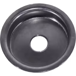 5314-165-2000-J96-HEAT-SHIELD-OF-TURBOCHARGER_Bottom_View_Of_45_Degrees_256X256
