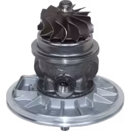 5316-710-0005-OTHER-CORE-OF-TURBOCHARGER-FOR-MERCEDES-BENZ-LKW-ATEGO-BENZ-OM904LA-E2-136HP_Bottom_View_Of_45_Degrees_256X256