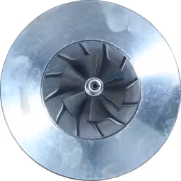 5316-710-0005-OTHER-CORE-OF-TURBOCHARGER-FOR-MERCEDES-BENZ-LKW-ATEGO-BENZ-OM904LA-E2-136HP_Front_View_256X256