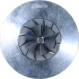 5316-710-0005-OTHER-CORE-OF-TURBOCHARGER-FOR-MERCEDES-BENZ-LKW-ATEGO-BENZ-OM904LA-E2-136HP_Top_View_256X256