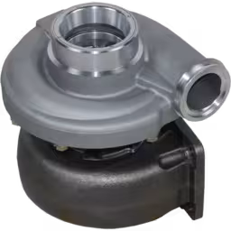 53319716727-K31-3967QYAKB-24-20-TURBOCHARGER-FOR-MAN-F2000E-MAN-D2866LF31(4V)-409HP_Top_View_Of_45_Degrees_256X256