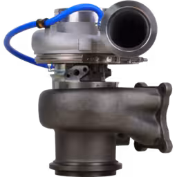 762552-1-GTA4594BS-TURBOCHARGER-FOR-CAT-INDUSTRIAL-CAT-C11_Front_View_256X256