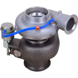 762552-1-GTA4594BS-TURBOCHARGER-FOR-CAT-INDUSTRIAL-CAT-C11_Top_View_Of_45_Degrees_256X256