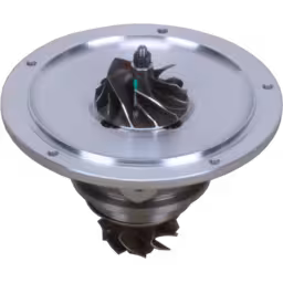 FOR-14411-VK500-R-J96-CORE-OF-TURBOCHARGER_Top_View_Of_45_Degrees_256X256