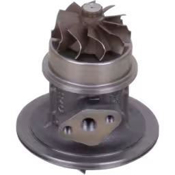 FOR-172425-S200-CORE-OF-TURBOCHARGER-FOR-JOHN-DEERE-AGRICULTURAL-JOHN-DEERE-6068H_Bottom_View_Of_45_Degrees_256X256
