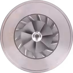 FOR-315567-S2B-CORE-OF-TURBOCHARGER-FOR-RENAULT-OPEL_Top_View_256X256