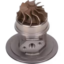 FOR-316613-S2B-CORE-OF-TURBOCHARGER-FOR-RENAULT-OPEL_Bottom_View_Of_45_Degrees_256X256