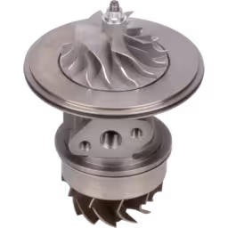 FOR-316613-S2B-CORE-OF-TURBOCHARGER-FOR-RENAULT-OPEL_Top_View_Of_45_Degrees_256X256