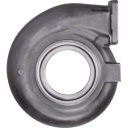 FOR-3592523-TH-HC5A-TURBINE-HOUSING-OF-TURBOCHARGER-FOR-CUMMINS-KTA19_Top_View_256X256