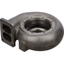 FOR-3594110-TH-HC5A-TURBINE-HOUSING-OF-TURBOCHARGER-FOR-CUMMINS-KTA19_Bottom_View_Of_45_Degrees_256X256