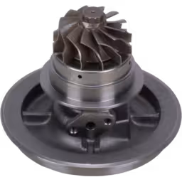 FOR-4036647-HX55-CORE-OF-TURBOCHARGER-FOR-VOLVO-TRUCK-VOLVO-MD11_Bottom_View_Of_45_Degrees_256X256