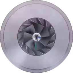 FOR-4036647-HX55-CORE-OF-TURBOCHARGER-FOR-VOLVO-TRUCK-VOLVO-MD11_Top_View_256X256