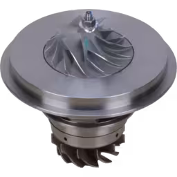 FOR-4036647-HX55-CORE-OF-TURBOCHARGER-FOR-VOLVO-TRUCK-VOLVO-MD11_Top_View_Of_45_Degrees_256X256