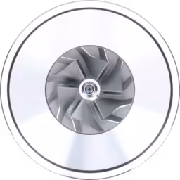 FOR-466820-5011--CORE-OF-TURBOCHARGER-FOR-SUMITOMO-S380-ISUZU_Top_View_256X256