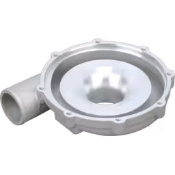 FOR-53279886015-CH-K27-3060G-10-21-COMPRESSOR-HOUSING-OF-TURBOCHARGER-FOR-RUSTON-HORNSBY-GEN-SET-TD232V6_Bottom_View_Of_45_Degrees_256X256