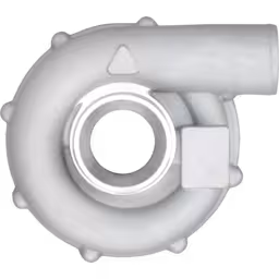 FOR-53279886033-CH-K27-3060G-10-21-COMPRESSOR-HOUSING-OF-TURBOCHARGER-FOR-RUSTON-HORNSBY-GEN-SET-TD232V6_Top_View_256X256
