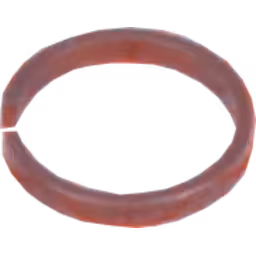 FOR-709693-0001-R-PRC-J96-PISTON-RING-OF-TURBOCHARGER_Top_View_Of_45_Degrees_256X256