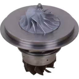 FOR-762548-5004-GT4594BS-GTA4502S-CORE-OF-TURBOCHARGER-FOR-CAT-INDUSTRIAL-CAT-C13_Top_View_Of_45_Degrees_256X256