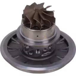 FOR-762549-5004-GT4594BS-GTA4502S-CORE-OF-TURBOCHARGER-FOR-CAT-INDUSTRIAL-CAT-C13_Bottom_View_Of_45_Degrees_256X256