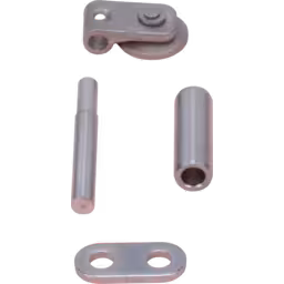FOR-8973311850-CP-J96-GASKET-OF-TURBOCHARGER_Top_View_Of_45_Degrees_256X256