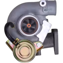 ME202578-TF035HM-12T-4-TURBOCHARGER-FOR-MITSUBISHI-4M40_Top_View_256X256