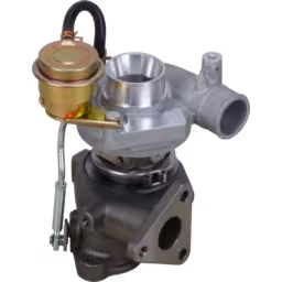 ME202578-TF035HM-12T-4-TURBOCHARGER-FOR-MITSUBISHI-4M40_Top_View_Of_45_Degrees_256X256