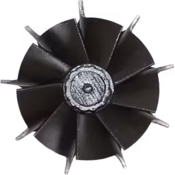 Turbine-Shaft-FOR-17201-30080-TW-CT9C-TURBINE-WHEEL-OF-TURBOCHARGER-FOR-TOYOTA-HIACE-2-5-D4D-TOYOTA-2KD-FTV-2-5L-102HP_Top_View_256X256