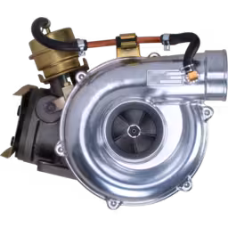 VD250094-RHC7SW-111510SP20NABRL5715CCZ-TURBOCHARGER-FOR-ISUZU-VARIOUS-ISUZU-P365TC(VIAE)_Top_View_256X256