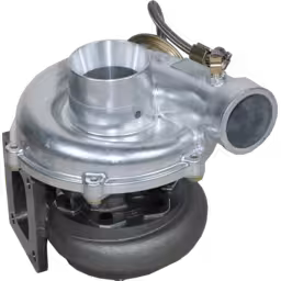 VD250094-RHC7SW-111510SP20NABRL5715CCZ-TURBOCHARGER-FOR-ISUZU-VARIOUS-ISUZU-P365TC(VIAE)_Top_View_Of_45_Degrees_256X256