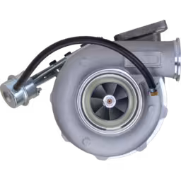 VG1095110097-HX50W-TURBOCHARGER-FOR-HOWO-WD615-69-WD615-47-HOWO-TRUCK_Top_View_256X256