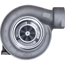 109-2195-S4DCL031-TURBOCHARGER-FOR-CAT-D8N-CAT-3406_Front_View_256X256