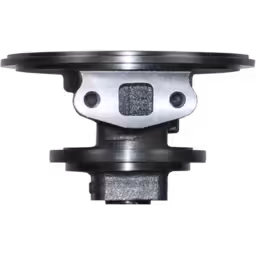158049-3LM373-BEARING-HOUSING-OF-TURBOCHARGER-FOR-CAT-D6G-14G-D6D-CAT-3306_Front_View_256X256