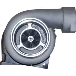 167056-S4DCL031-TURBOCHARGER-FOR-CAT-D8N-CAT-3406_Front_View_256X256