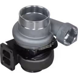 167056-S4DCL031-TURBOCHARGER-FOR-CAT-D8N-CAT-3406_Top_View_Of_45_Degrees_256X256