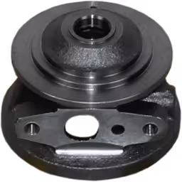17202-30030-BH-CT-BEARING-HOUSING-OF-TURBOCHARGER-FOR-TOYOTA-HIACE-2-5-D4D-TOYOTA-2KD-FTV-102HP_Bottom_View_Of_45_Degrees_256X256