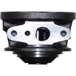 17202-30030-BH-CT-BEARING-HOUSING-OF-TURBOCHARGER-FOR-TOYOTA-HIACE-2-5-D4D-TOYOTA-2KD-FTV-102HP_Front_View_256X256