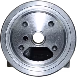 17202-30030-BH-CT-BEARING-HOUSING-OF-TURBOCHARGER-FOR-TOYOTA-HIACE-2-5-D4D-TOYOTA-2KD-FTV-102HP_Top_View_256X256