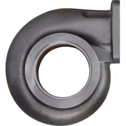 178788-J96-TURBINE-HOUSING-OF-TURBOCHARGER_Top_View_256X256