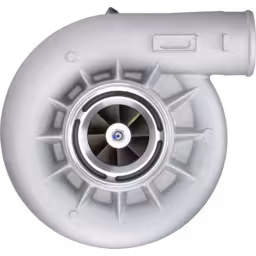 3593020-HX82-TURBOCHARGER-FOR-CUMMINS-QST30-1341HP-CUMMINS-GENSET_Top_View_256X256