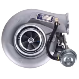 4038003-HX40W-TURBOCHARGER-FOR-CUMMINS-AUTOMOTIVE-CUMMINS-6CT-300HP_Front_View_256X256