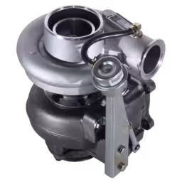4038003-HX40W-TURBOCHARGER-FOR-CUMMINS-AUTOMOTIVE-CUMMINS-6CT-300HP_Top_View_Of_45_Degrees_256X256