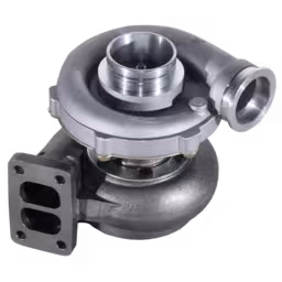 466588-5008-TO4E04-TURBOCHARGER-FOR-VOLVO-TD63ES-DEUTZ_Top_View_Of_45_Degrees_256X256