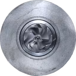 54357100502-KP35-1574CBC-240-82-CORE-OF-TURBOCHARGER-FOR-PEUGEOT-206-HDI-FORD-DV4TD-2001-67HP_Top_View_256X256
