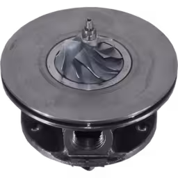 54357100502-KP35-1574CBC-240-82-CORE-OF-TURBOCHARGER-FOR-PEUGEOT-206-HDI-FORD-DV4TD-2001-67HP_Top_View_Of_45_Degrees_256X256